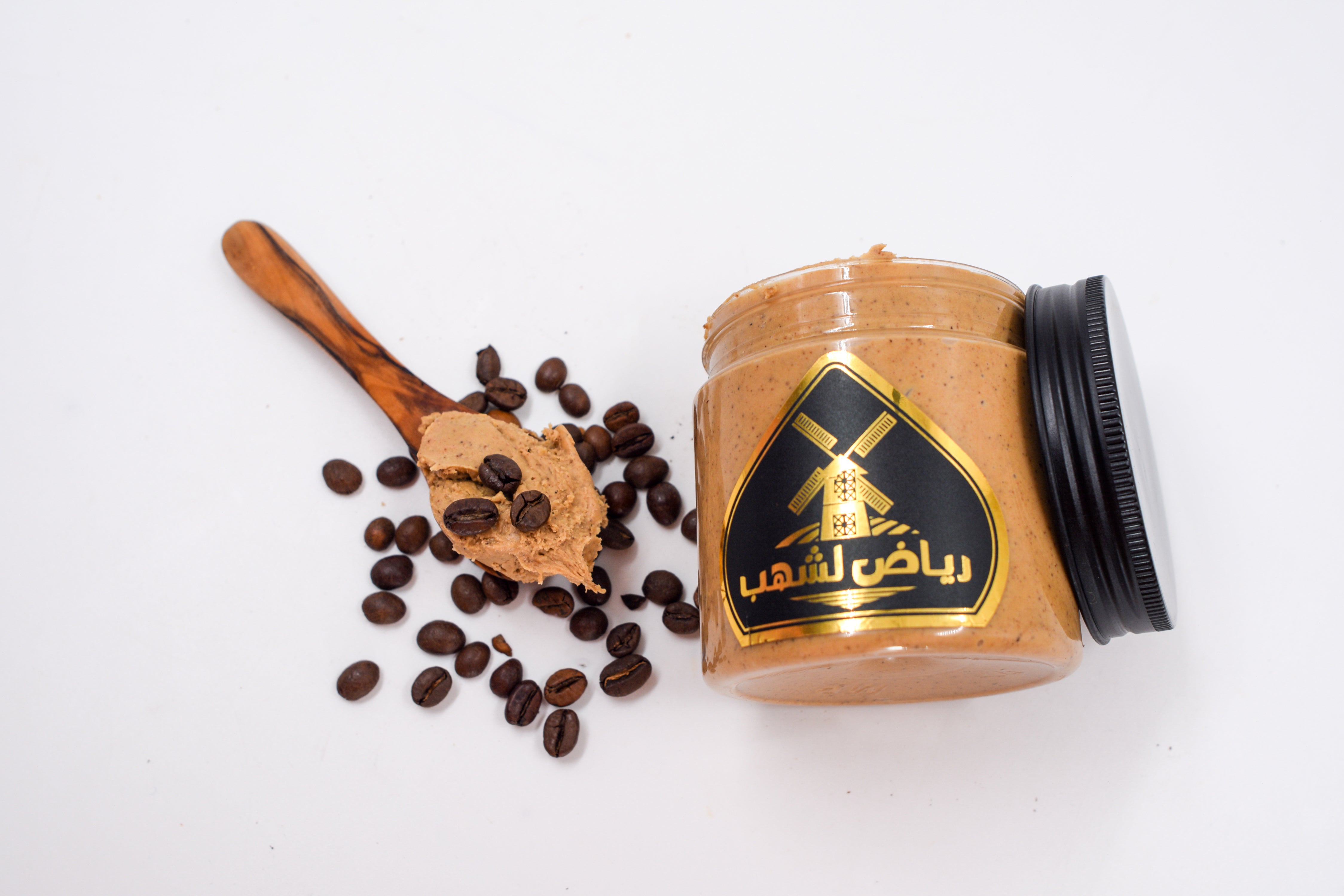 Bsissa Café Artisanale – 300 g