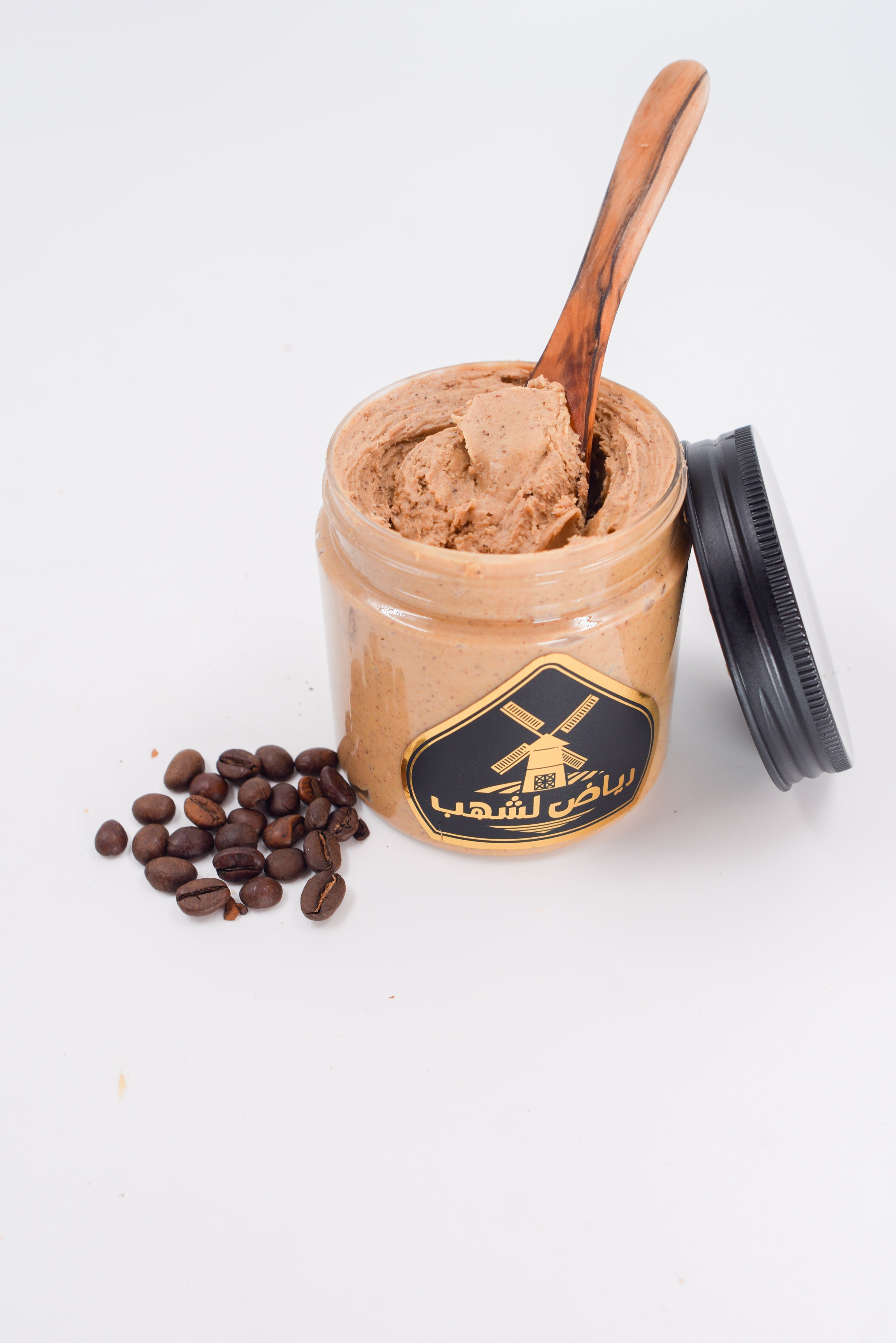 Bsissa Café Artisanale – 300 g