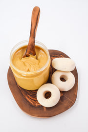 Bsissa Kaak Warka Artisanale – 300 g