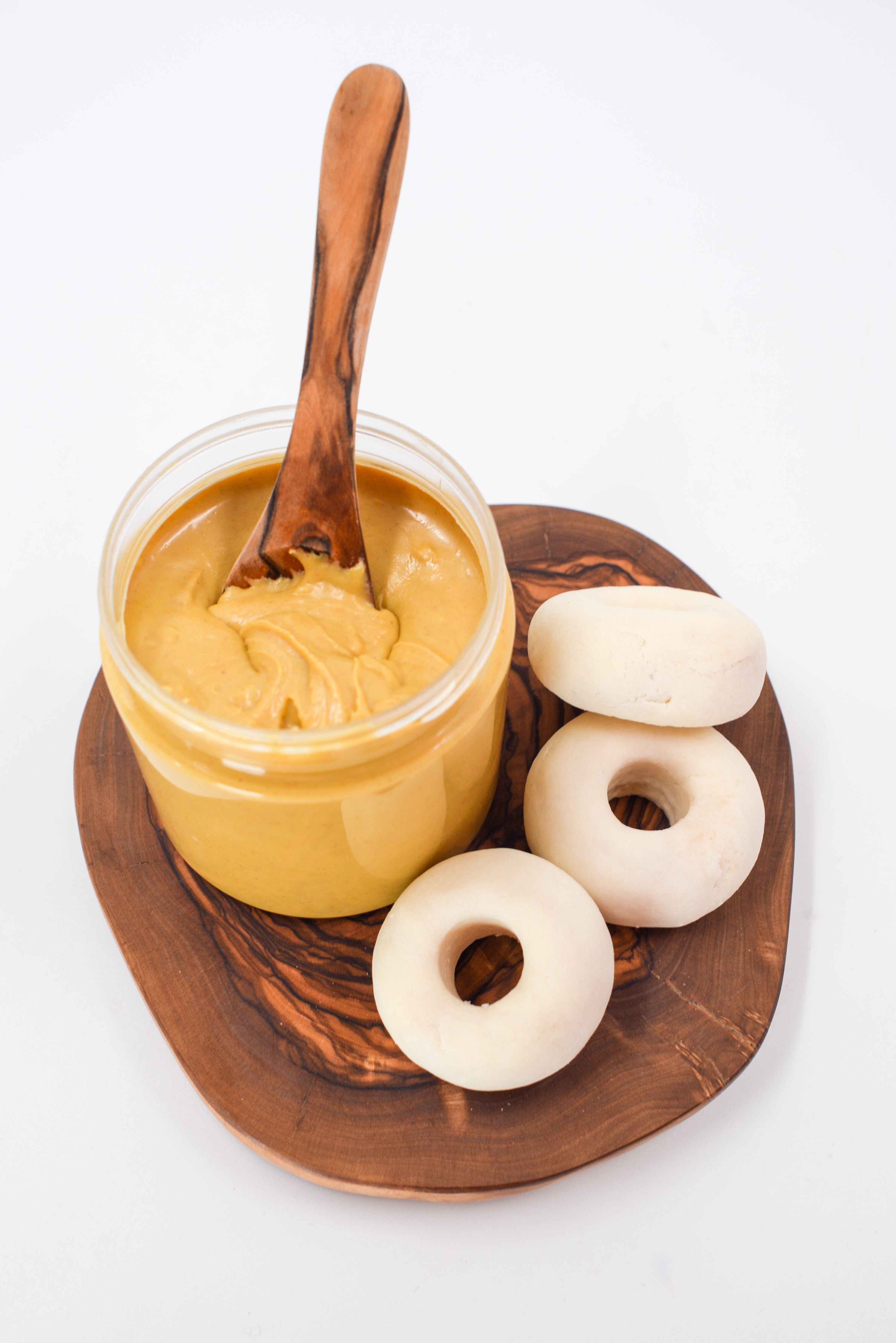 Bsissa Kaak Warka Artisanale – 300 g