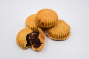 Maamoul – Pâtisserie Traditionnel Farci aux Dattes 250g