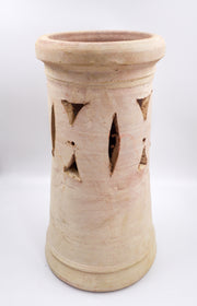 Colona Terracotta Night Light – 60/25 cm