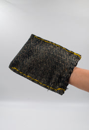 Gant Kessa Traditionnel - Gant de Gommage Hammam