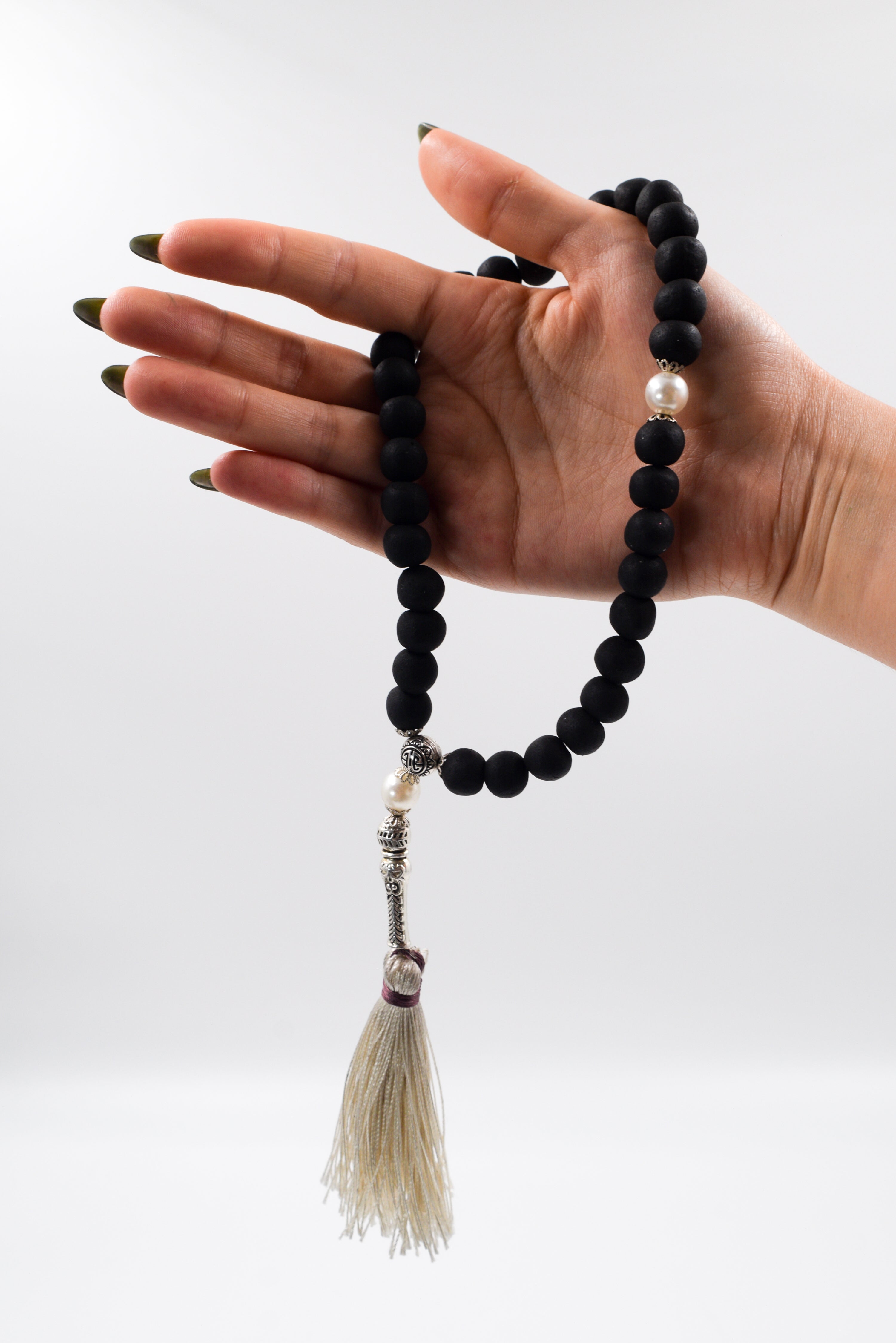 Décor de Voiture en Ambre