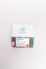 shampoing solide nourissant et demelant