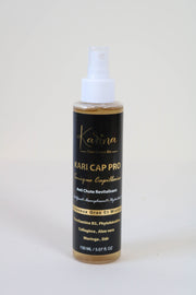 tonique capillaire anti-chute 150 ml