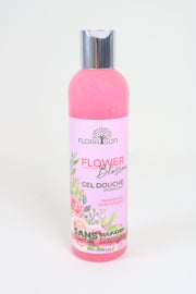 Gel douche hydratant 250 ml