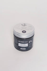 savon noir aux huiles essentielles