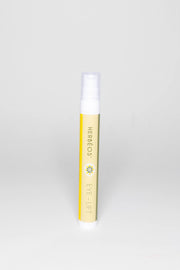 eye-lift anti cerne , anti ride et anti poches