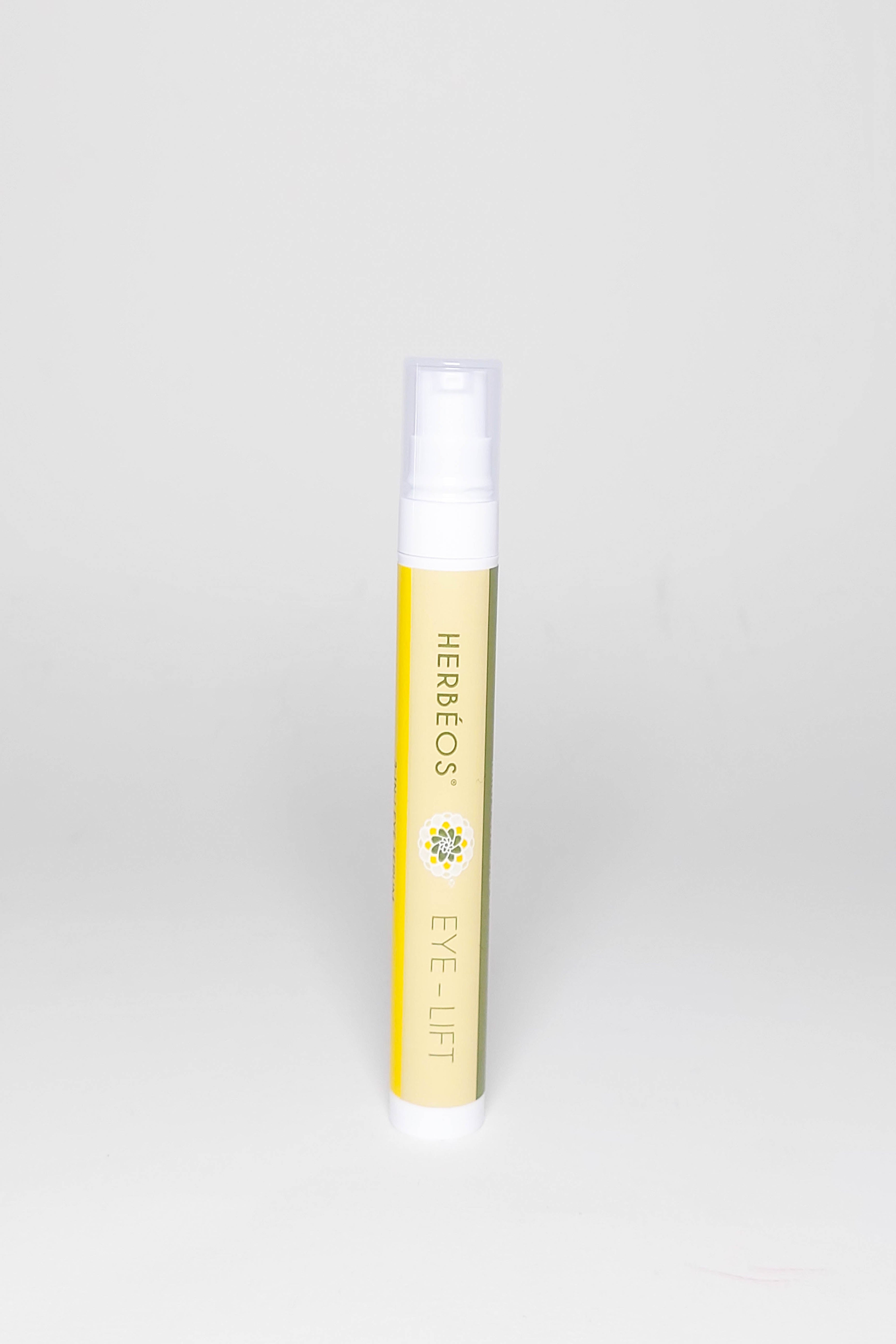eye-lift anti cerne , anti ride et anti poches