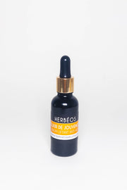 serum liftant anti-age elixir de jouvence