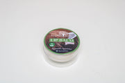 lip balm au coco hydratant 8 gr