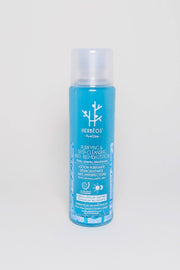 lotion purifiante desincrustante anti imperfections 170 ml