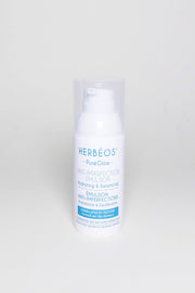 anti-imperfection emulsion 40 ml