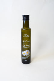 Eau florale d 'églantier 250 ml