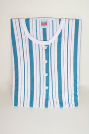 Tricot traditionnel "Marioul Fadhila"