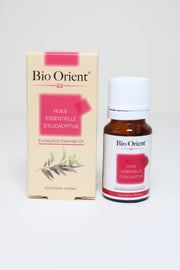 huile essentielle d eucalyptus 10 ml