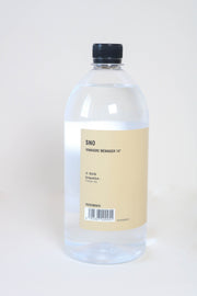 VINAIGRE MENAGER 14 °