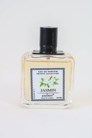eau de parfum jasmin 50 ml