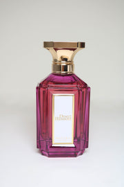 eau de parfum "desert blossom" 100 ml