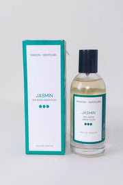 eau de parfum jasmin des indes orientales  100 ml
