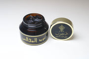encens oud luxueux BAKHOOR  40 g