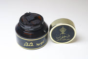 encens oud luxueux BAKHOOR al khanger 40 g