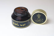 encens oud luxueux BAKHOOR  maliki 40 g