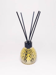 diffuseur parfum jasmin