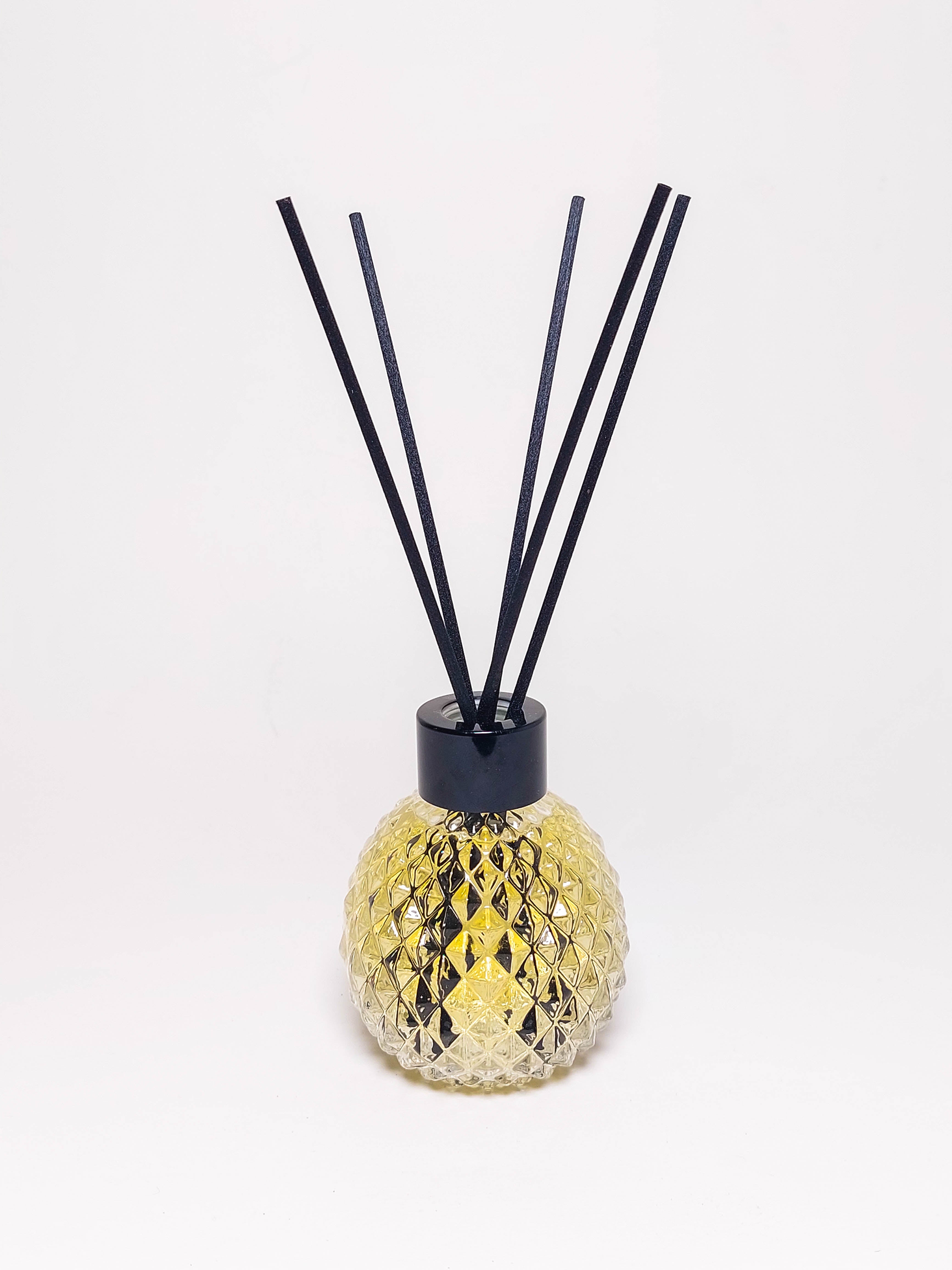 diffuseur parfum jasmin