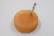 savon luffa ronde