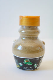 Epices mélange grillade 70g