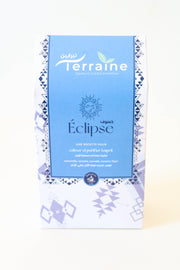 TISANE ECLIPSE 50g