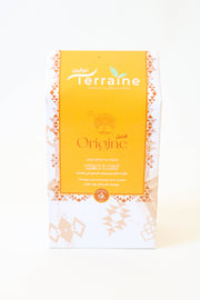 TISANE ORIGINE 50g