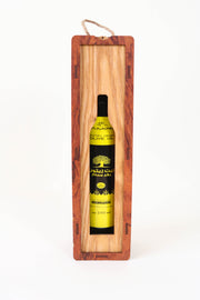 Huile d´olive extra vierge 250ml