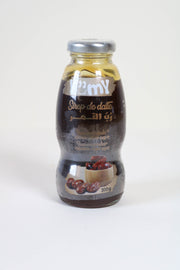 Sirop de datte 300g