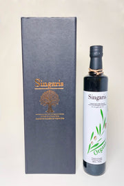 Huile d´olive vierge extra 500ml