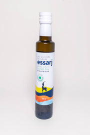 HUILE D´OLIVE VIERGE EXTRA 250ML