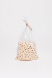 PIGNON DE PIN BIO 100 G