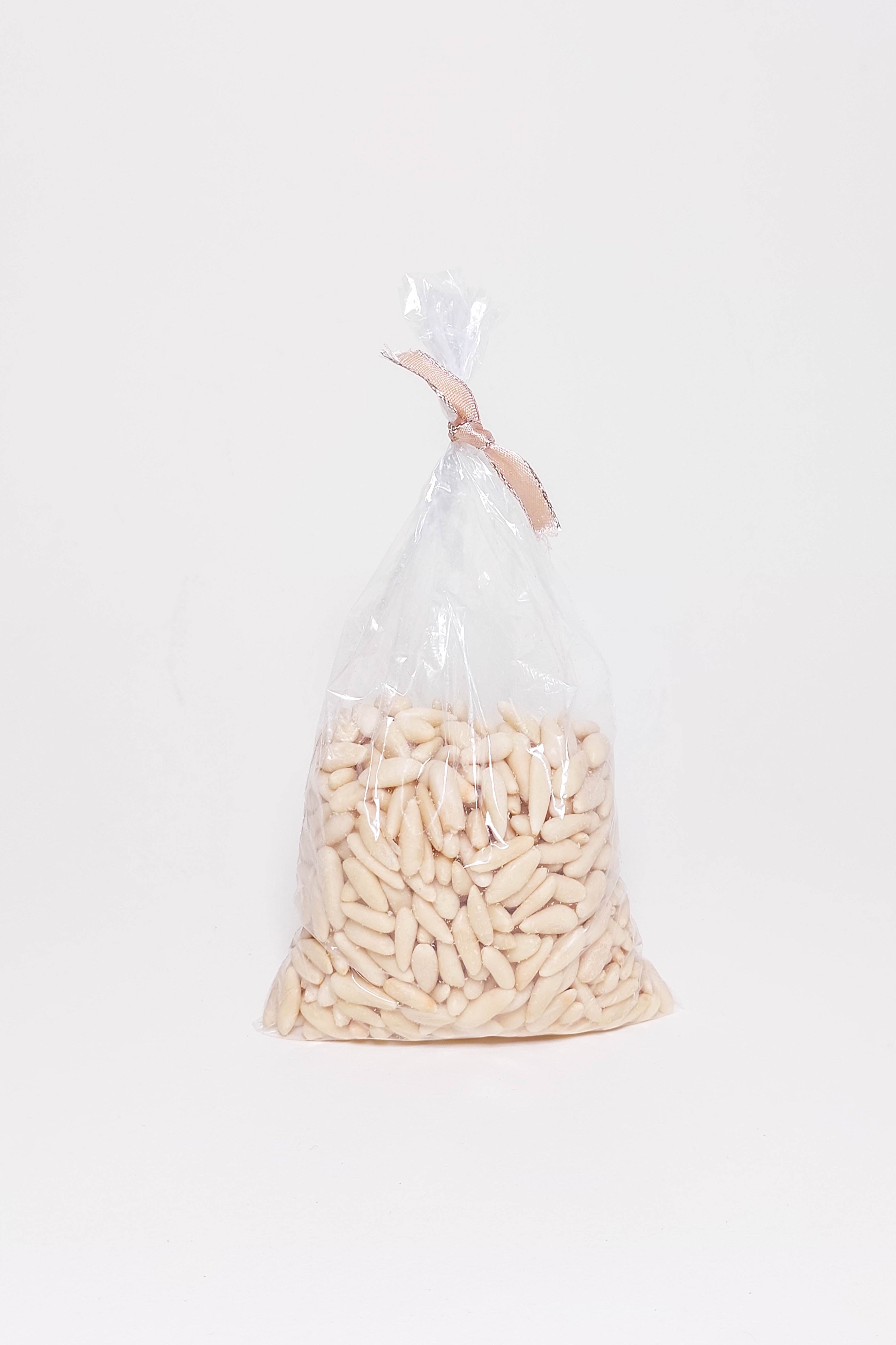 PIGNON DE PIN BIO 100 G