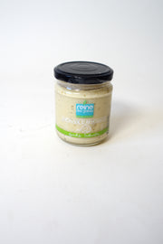 Tapenade d'artichauts 190 g