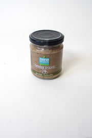 Tapenade d'olives 190 g