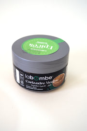 Coriandre moulue 100  g