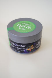 Épices poisson 100 g