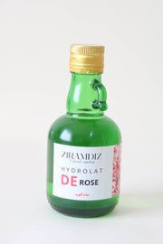 Hydrolat de rose 250 ML