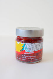 Harissa Berbère 220g
