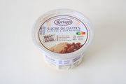 Sucre de dattes 350g