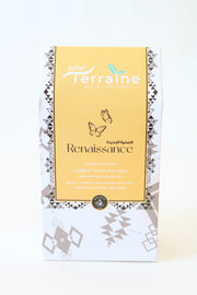 Tisane renaissance 50g