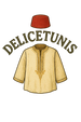 DeliceTunis