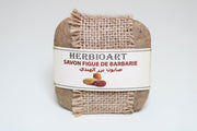 savon figue de barbarie 125 g